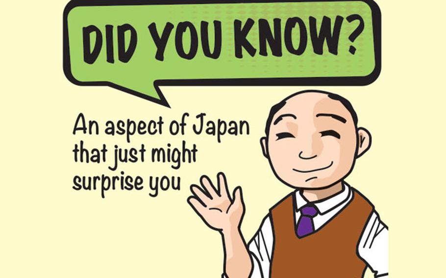 Graphic illustration of Takahiro Takiguchi