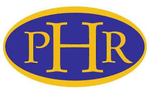 Photo Of P.H.R. Ken Micronesia, Inc. logo