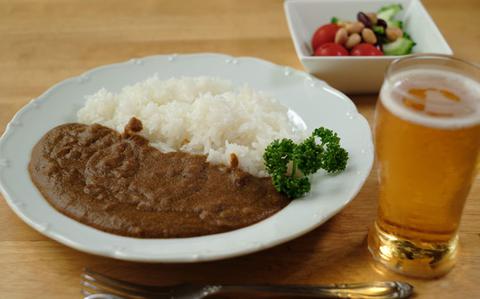 Photo Of VIDEO: Japan Kitchen: Easy recipe for famous CoCo's curry