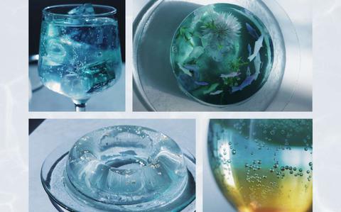 Photo Of Aesthetic Recipes