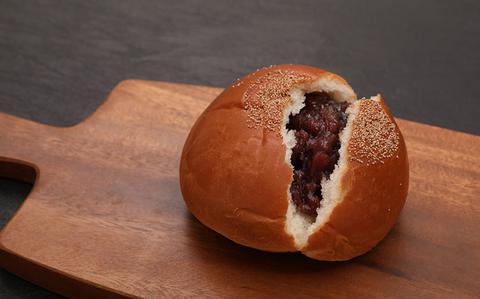 Anpan: The story of Japan’s beloved baked treat