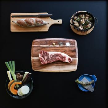 Glamping Theater 1 Tokyo Beef Dinner Barbecue