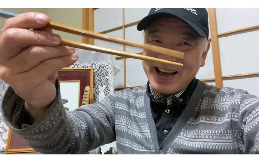 Takahiro Takiguchi