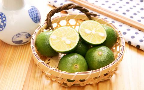 Photo Of The best Japanese citrus fruits to eat