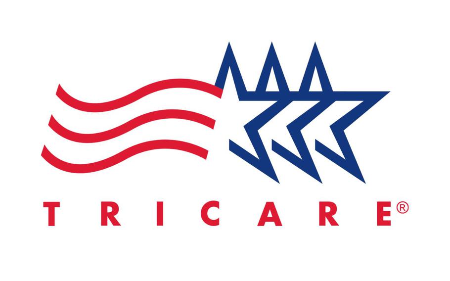 A new TRICARE contract that facilitates beneficiary health care in the civilian sector, known as T-5, is expected to start in 2024. The changes will improve the delivery, quality, and cost of health care services for service members, retirees, and their families.