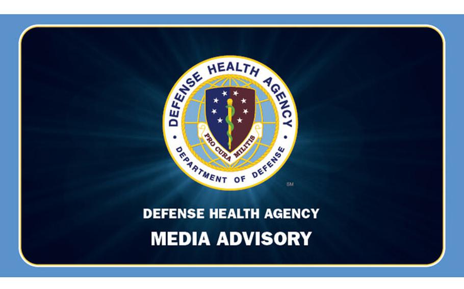 The Defense Health Agency (DHA) announced today the award of the sixth generation of the TRICARE Dental Program contract (TDP6).