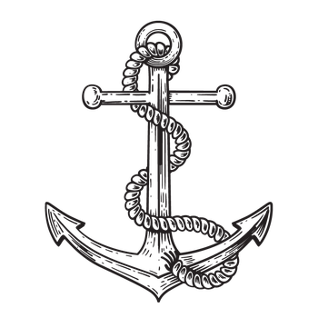 anchor logo