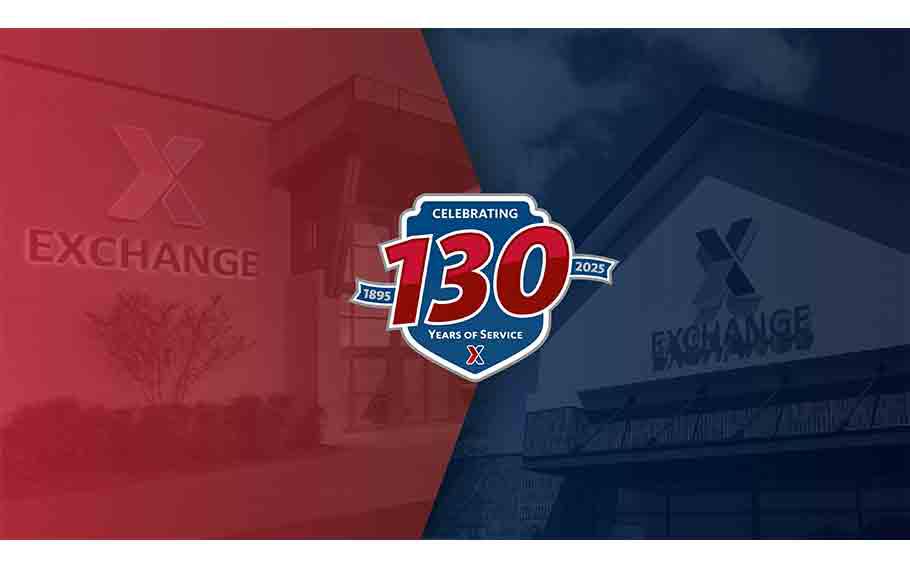 130th Anniversary