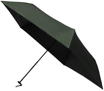 G Zero Pocket Umbrella