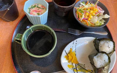 Photo Of Taste of Japan: Nagoya’s ‘morning service’ tradition a breakfast of champions