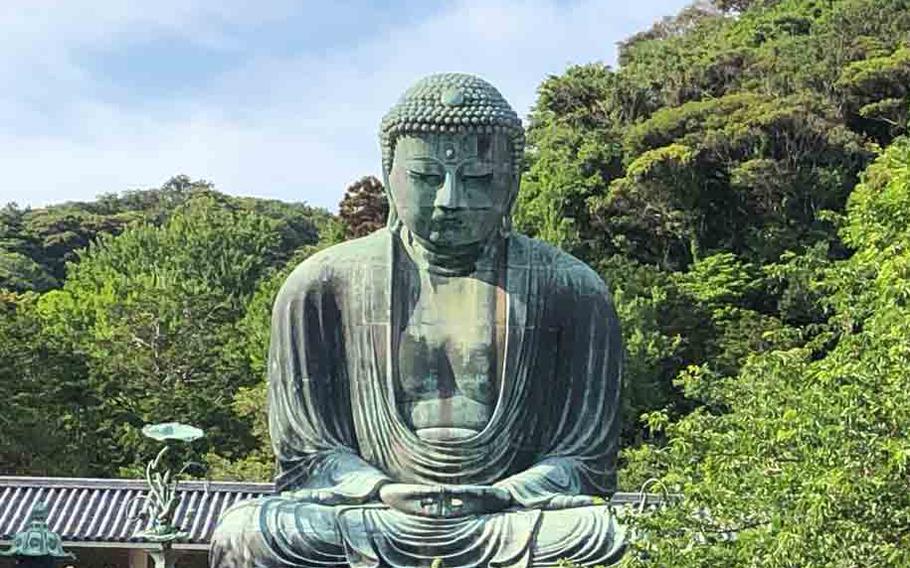 Daibutsu