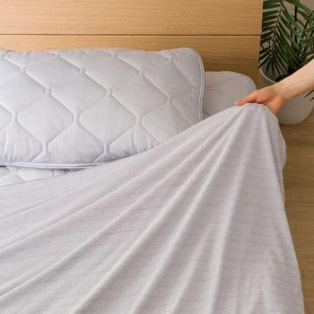 NITORI Double-Sided Cooling Blanket