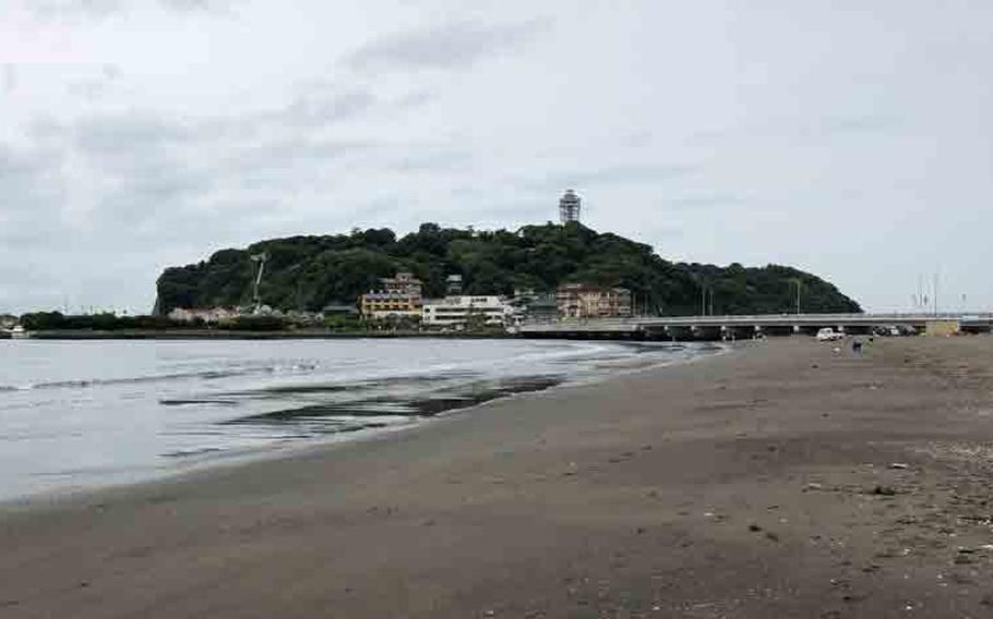 Enoshima
