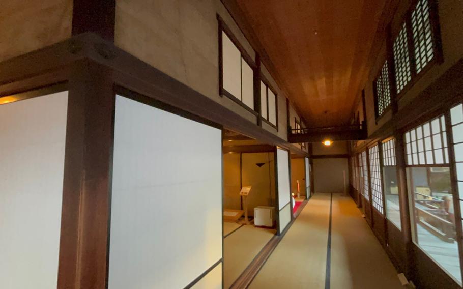 Photo by Takahiro Takiguchi