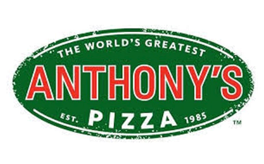 Anthony’s Pizza 