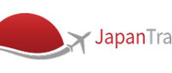 https://en.japantravel.com/