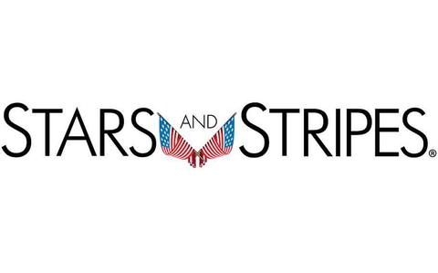 Photo Of Job Opening at Stars and Stripes: Multimedia, Digital, and Programmatic Sales Contractor