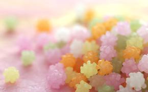 Konpeito