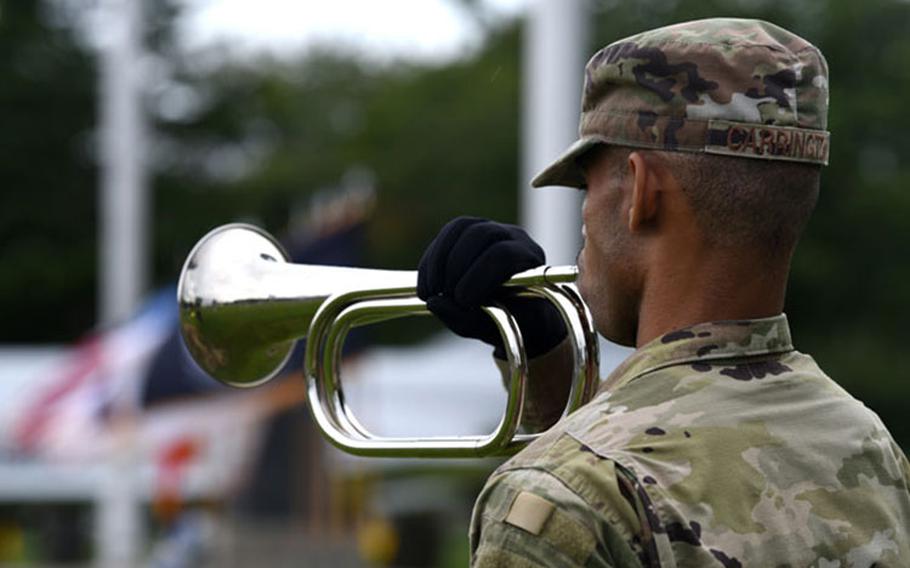 U.S. Air Force photo by Staff Sgt. Grace Nichols