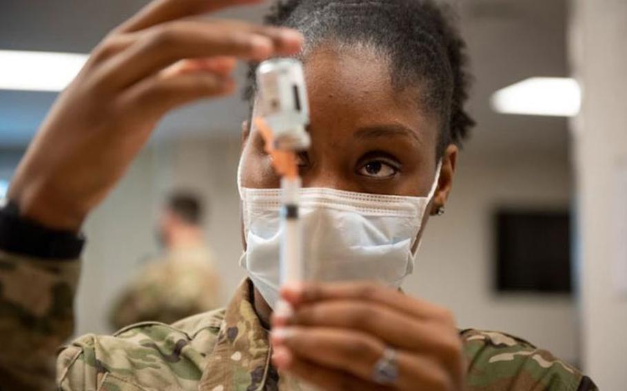U.S. Air Force photo by Staff Sgt. Juan Torres