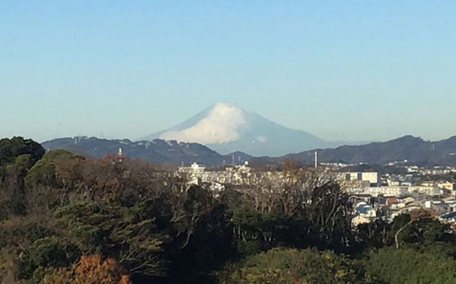 Photo by Takahiro Takiguchi