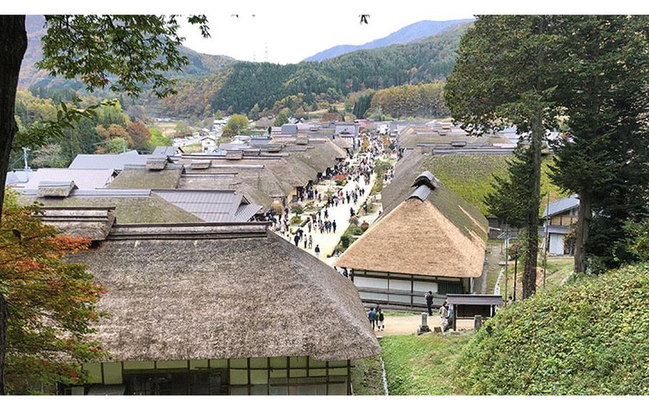 Photo by Takahiro Takiguchi