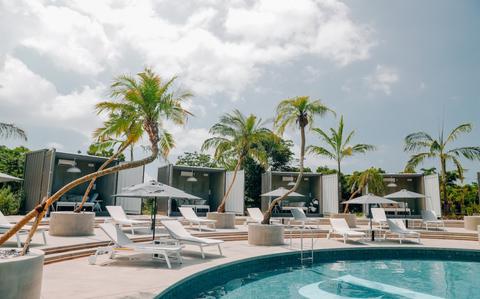 Day or weekend trip from Tokyo? Escape to Southern Chiba