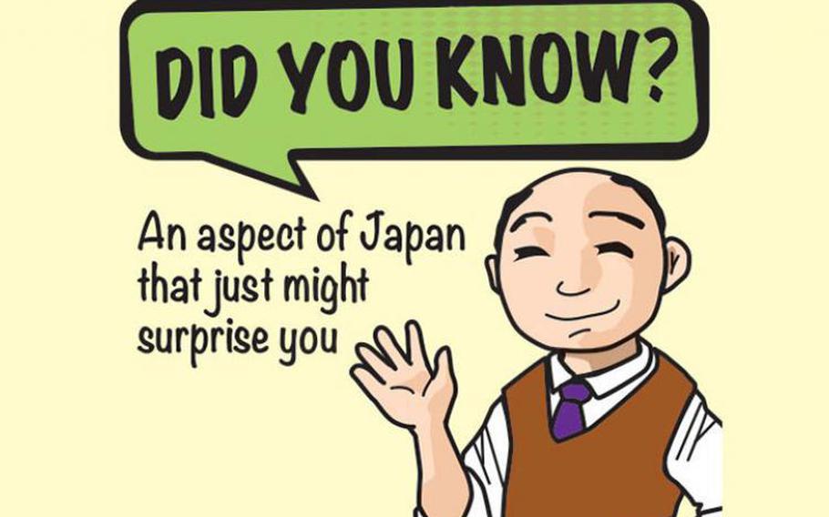 Graphic illustration of Takahiro
