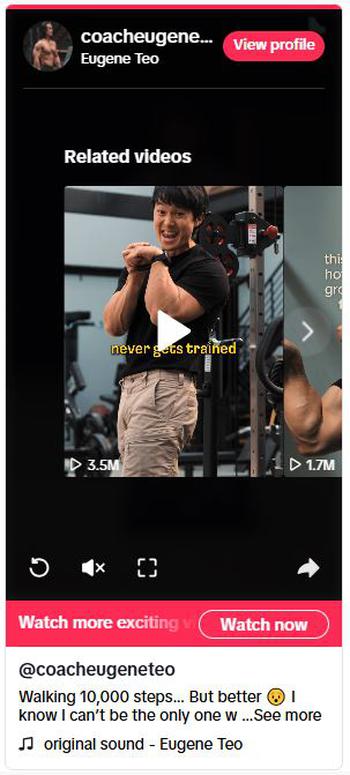 www.tiktok.com/@coacheugeneteo
