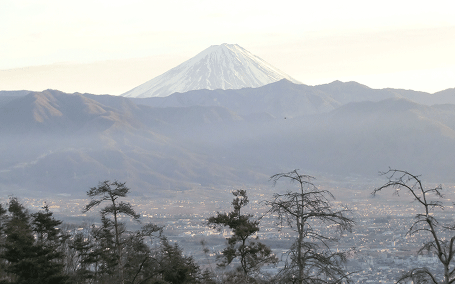 Photos by Ichiro Katayanagi