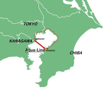 Aqua-Line