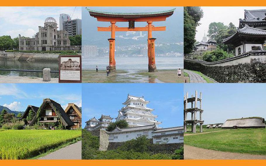 Photos by Takahiro Takiguchi
